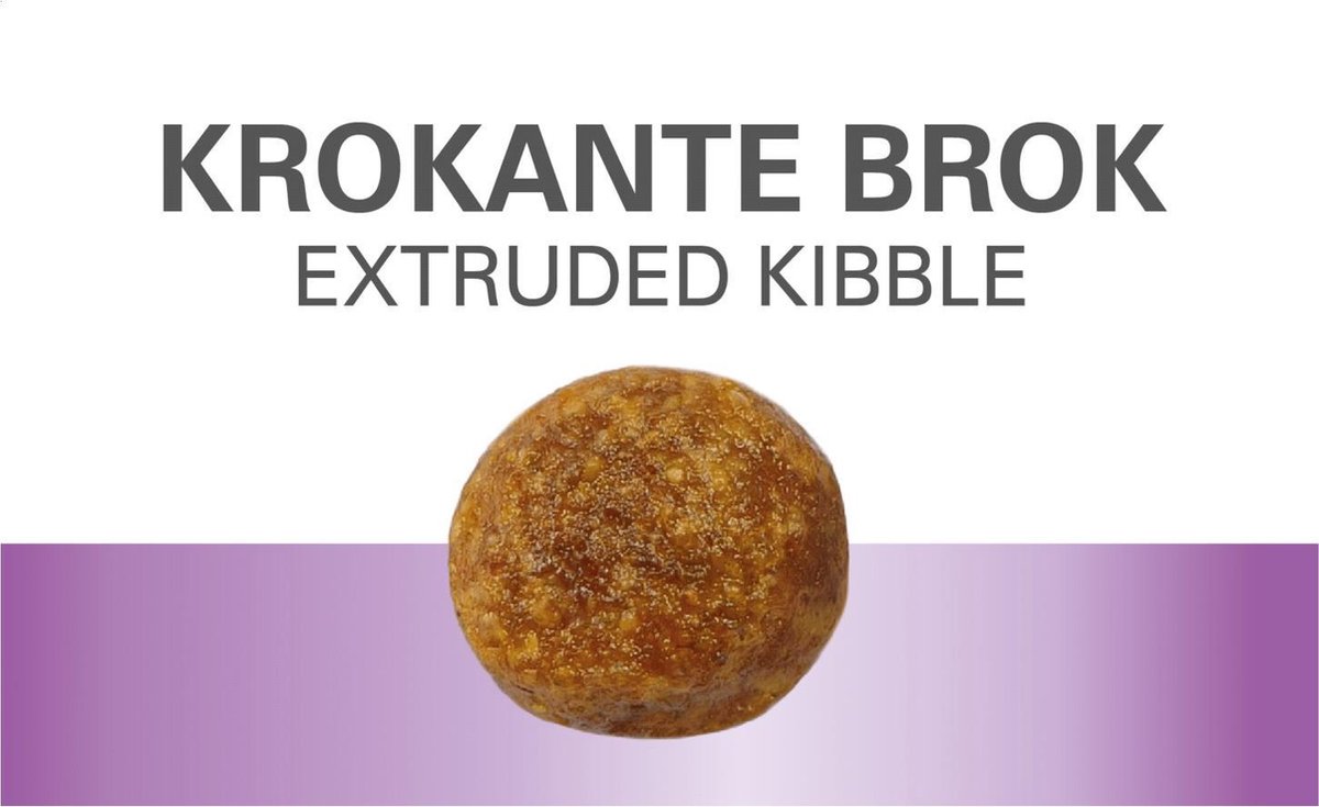 Prins Vitalcare Diet Gastro-Intestinal Zalm - Kattenvoer - 1.5 kg