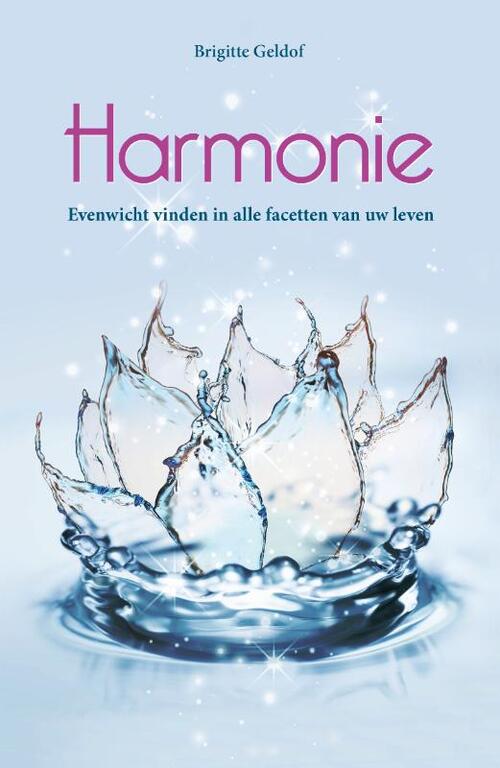 Obelisk Boeken Harmonie