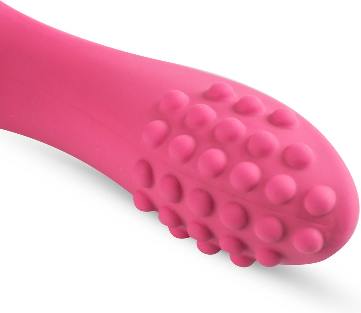 MyMagicWand G-Spot/Prostaat Opzetstuk - - Roze