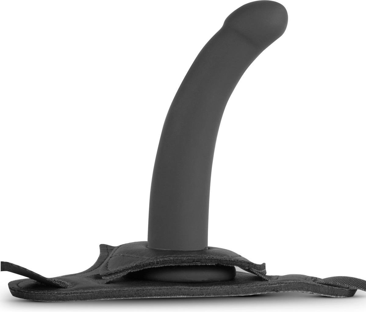 Pegging Starter Set - Zwart