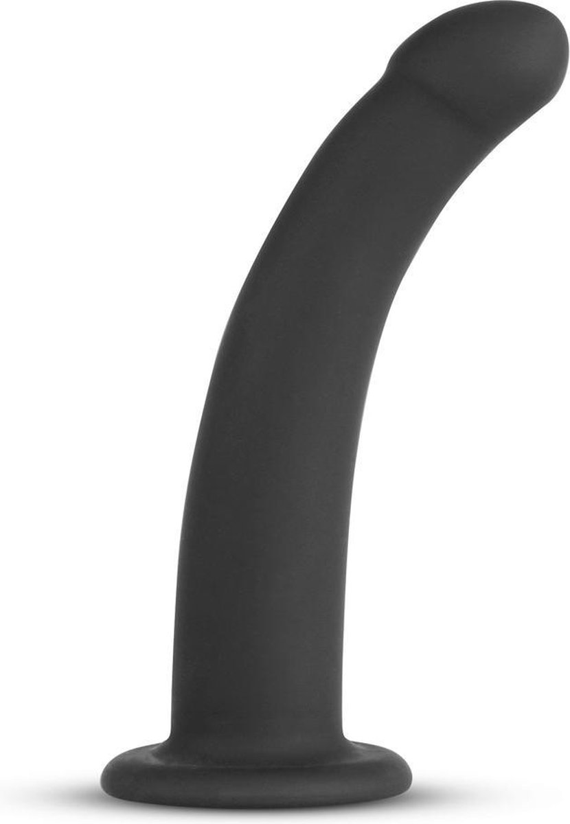 Pegging Starter Set - Zwart