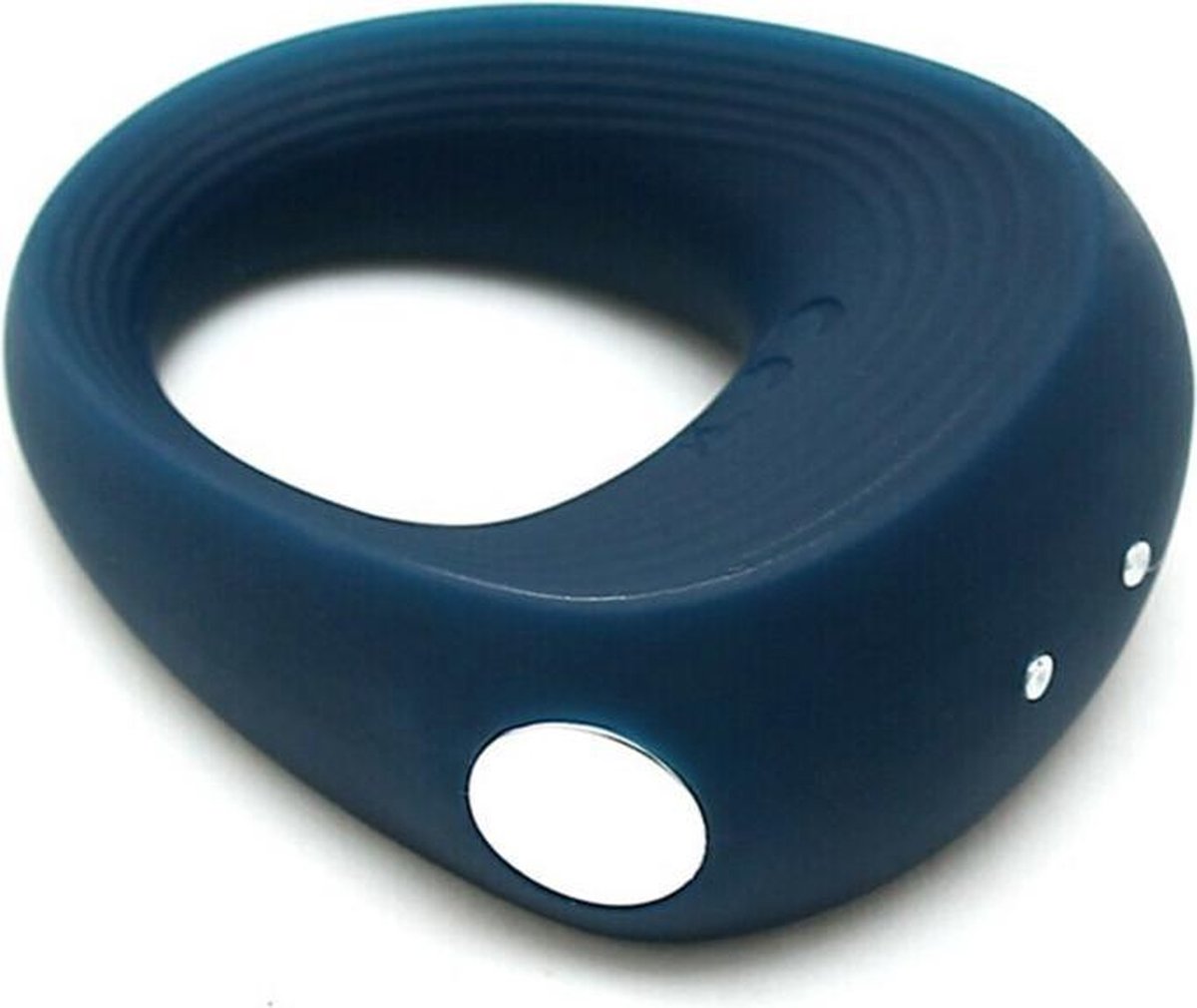 SATISFYER Rings 2 - Blauw