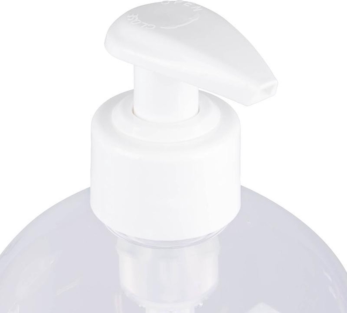 EasyGlide - Glijmiddel op waterbasis 1000 ML