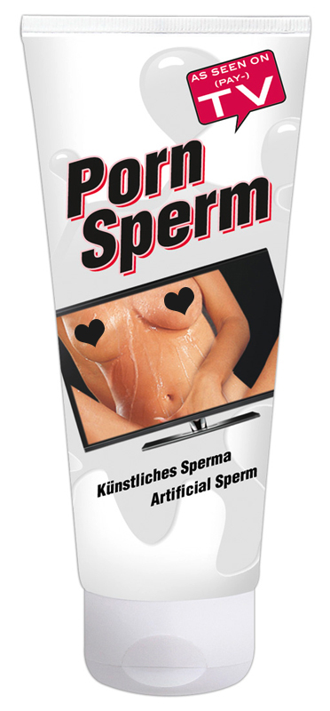 You2Toys Porn Sperm - Nepsperma