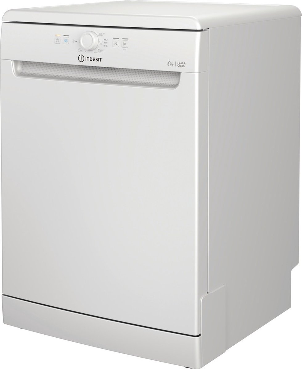 Indesit DFE 1B19 14