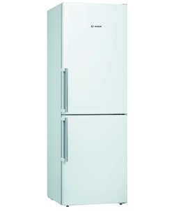 Bosch KGV33VWEP - Wit