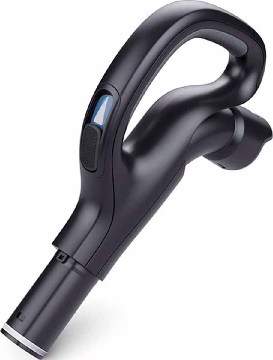 AEG VX82-1-4MB - Blauw