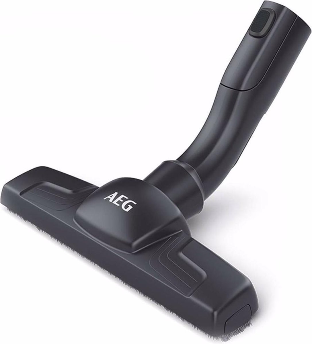 AEG VX82-1-4MB - Blauw