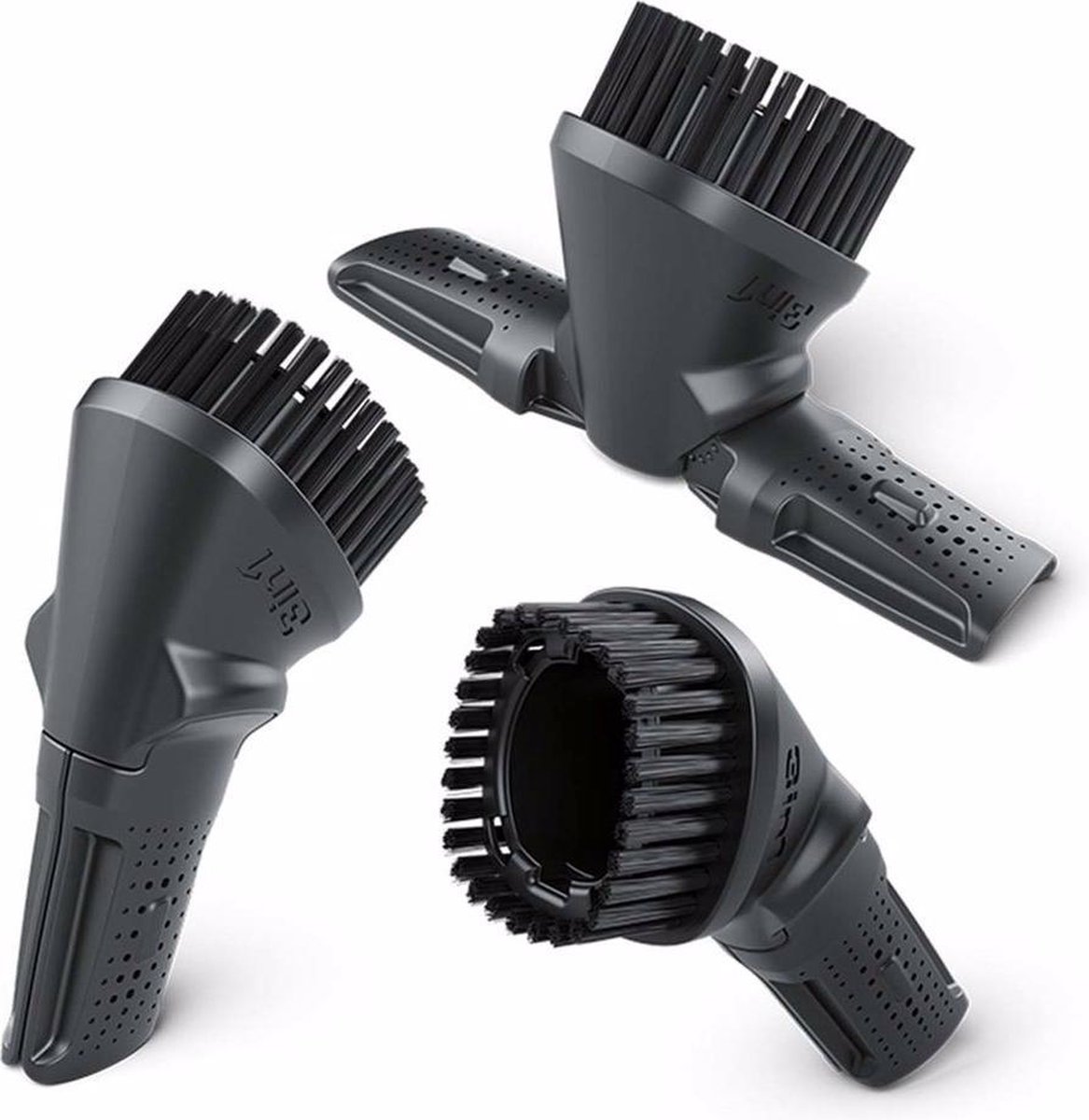 AEG VX82-1-4MB - Blauw