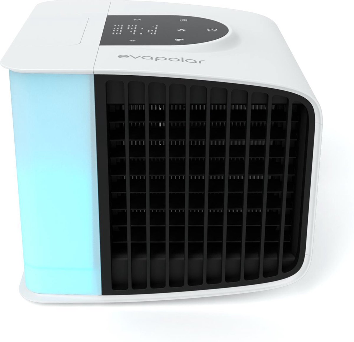 Evapolar Eva Polar EvaSmart EV-3000 wit (let op: geen airco)