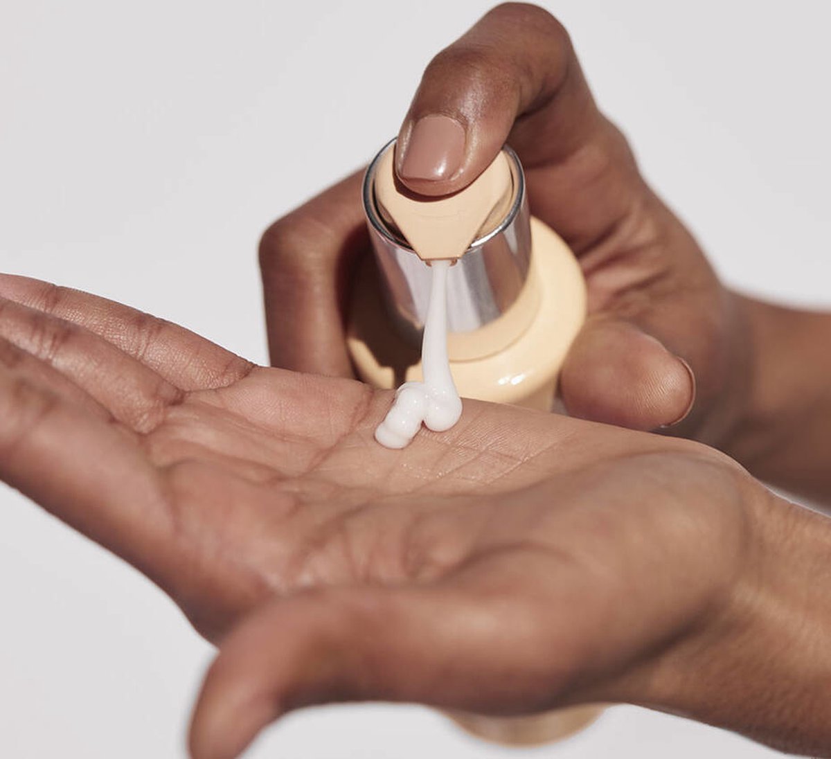 Kerastase Kérastase Gelée Curl Contour Haarcreme 150ml