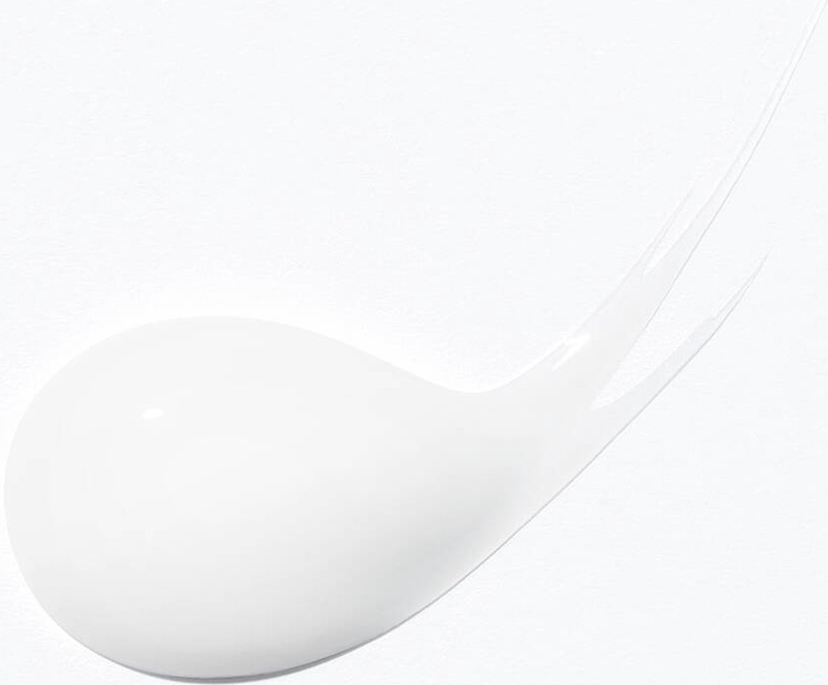 Kerastase Kérastase Gelée Curl Contour Haarcreme 150ml