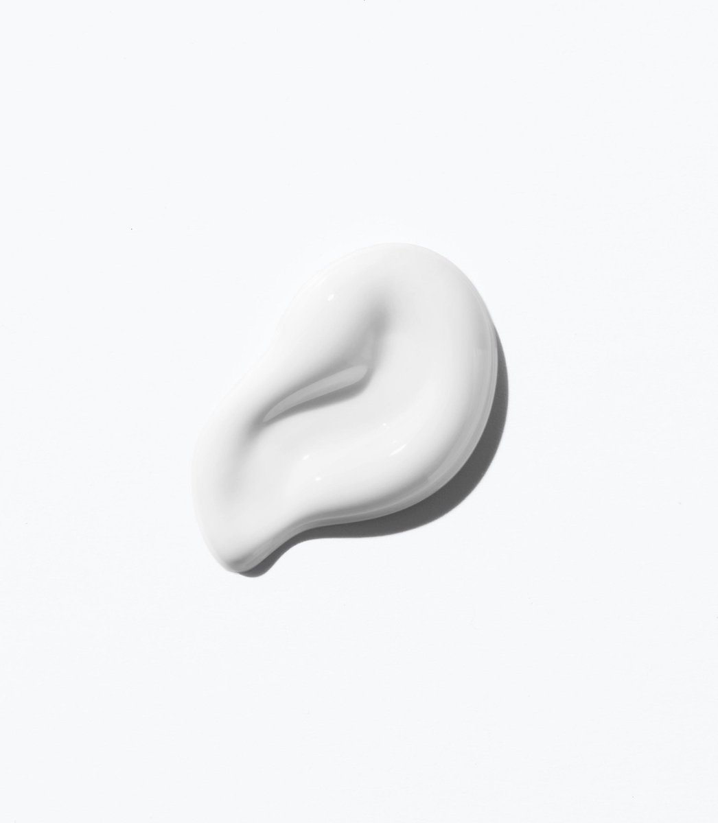 Kerastase Kérastase Crème De Jour Fondamentale Haarcreme 150ml