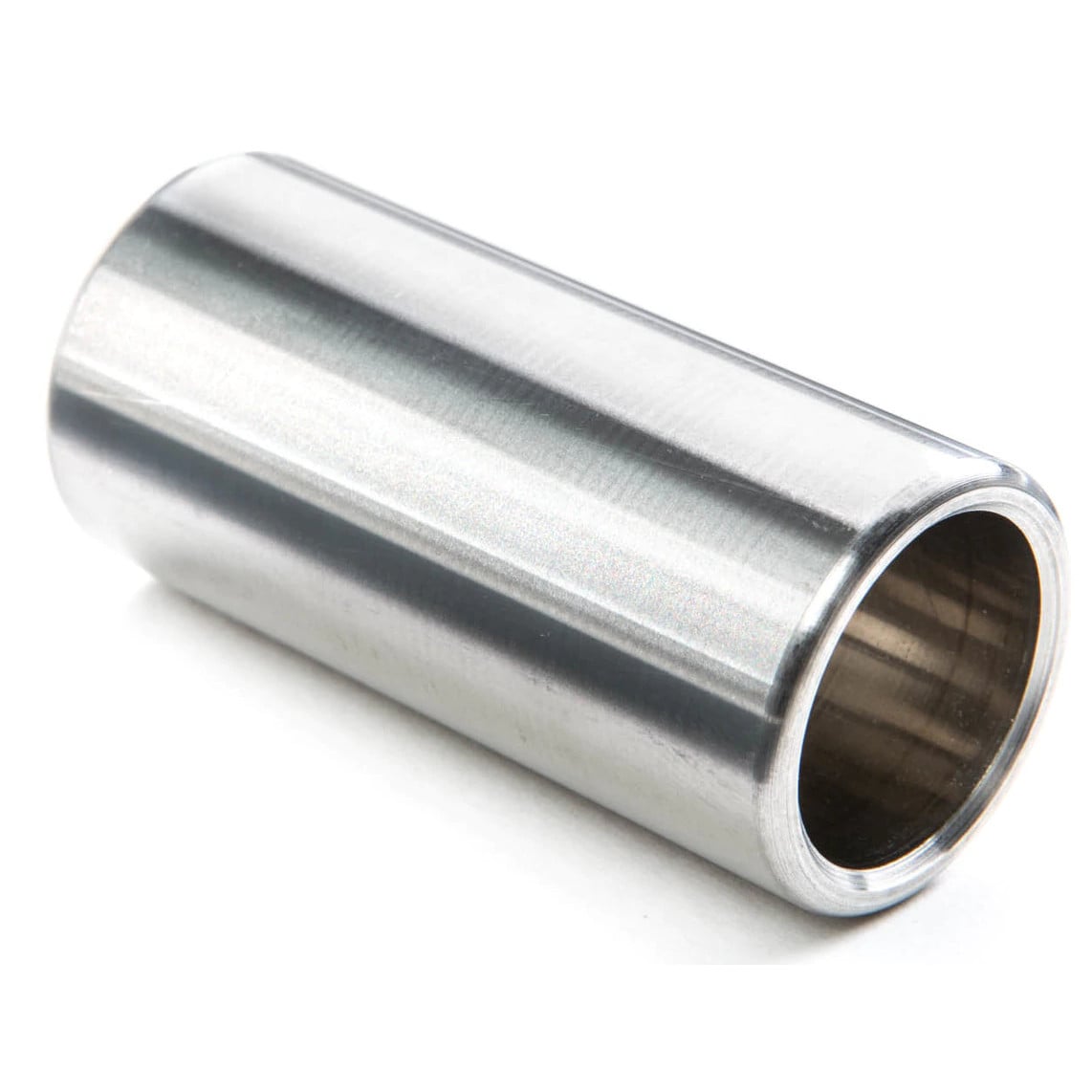 Dunlop 226 Stainless Steel Slide 21 x 27 x 60 mm