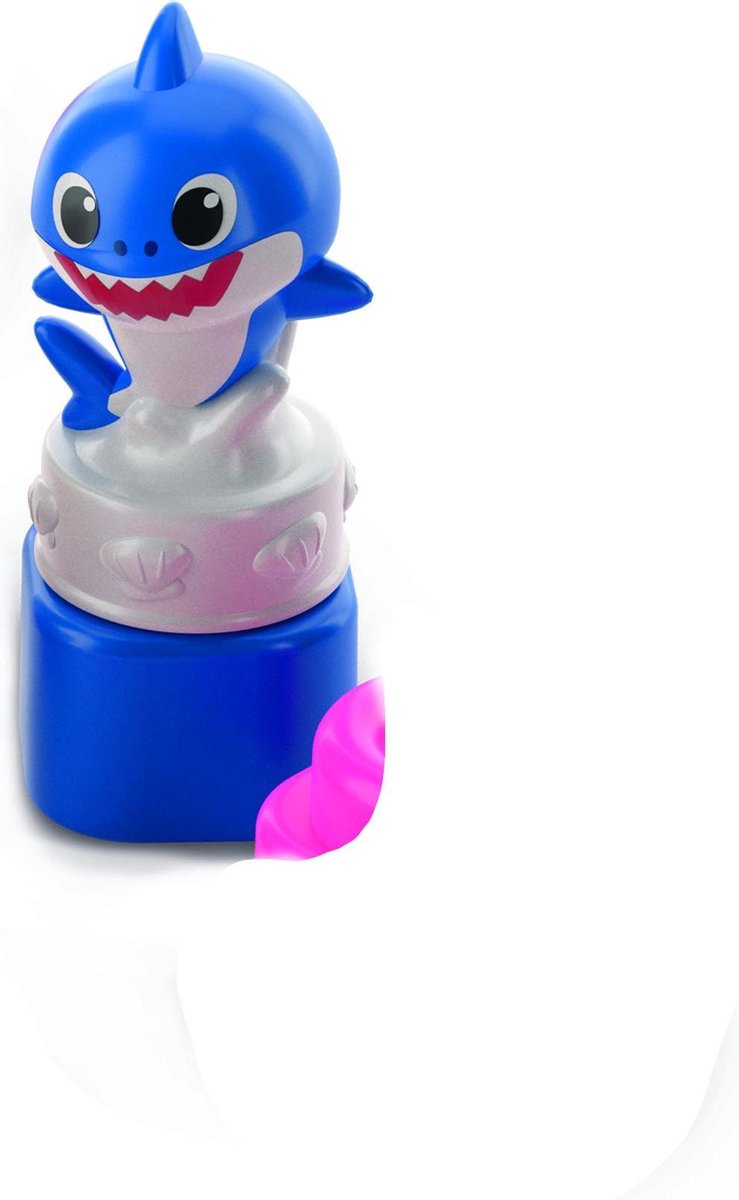 Clementoni badspeelgoed junior kunststof