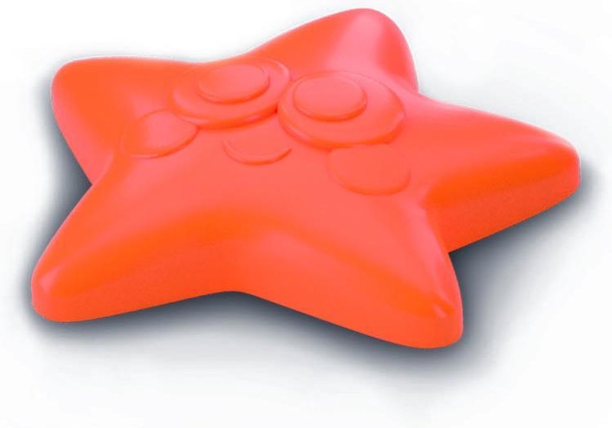 Clementoni badspeelgoed junior kunststof