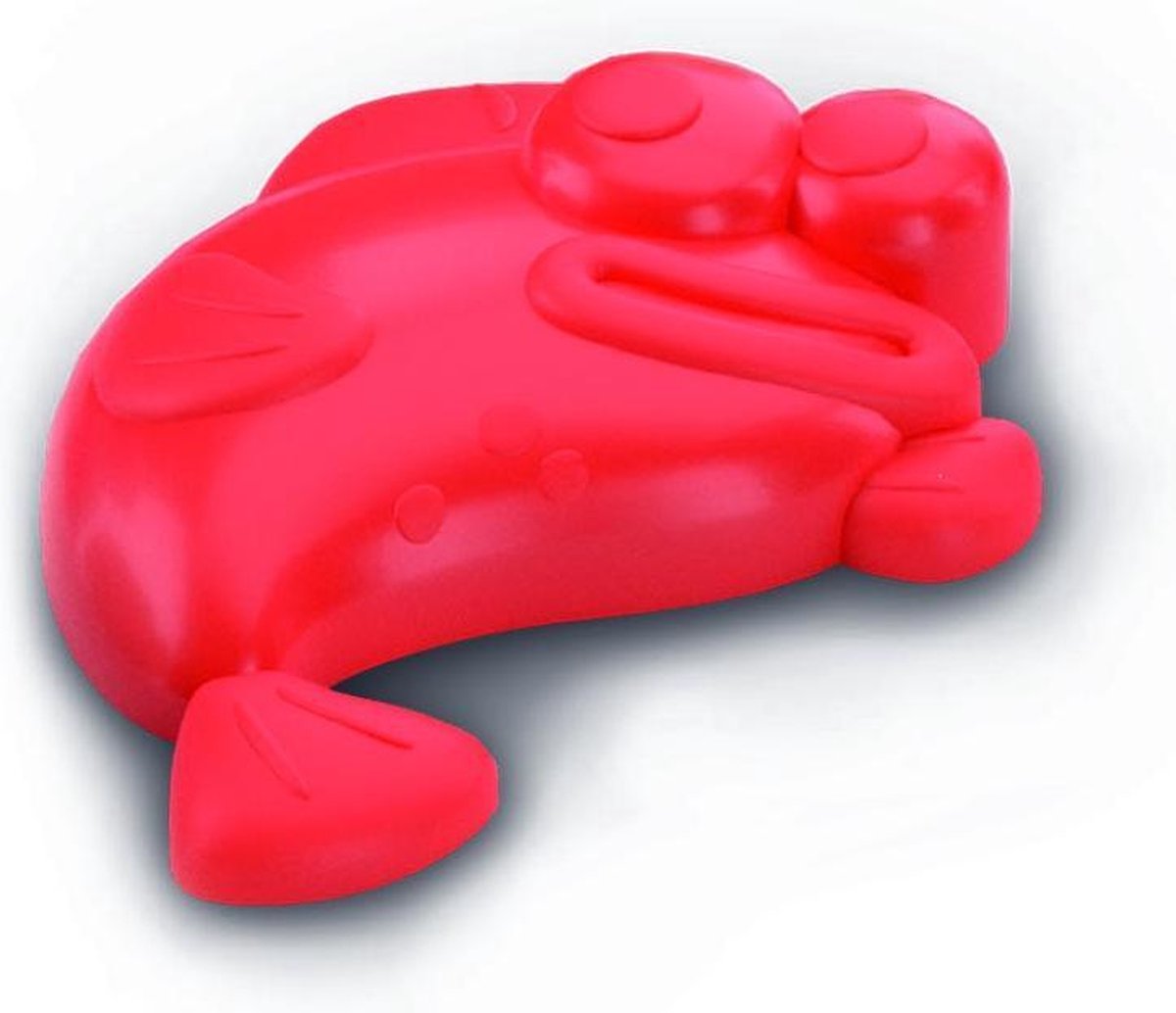 Clementoni badspeelgoed junior kunststof