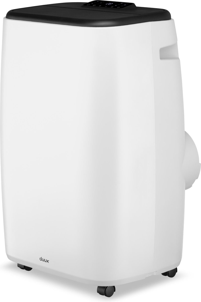 Duux North Smart 14K BTU/h - Wit
