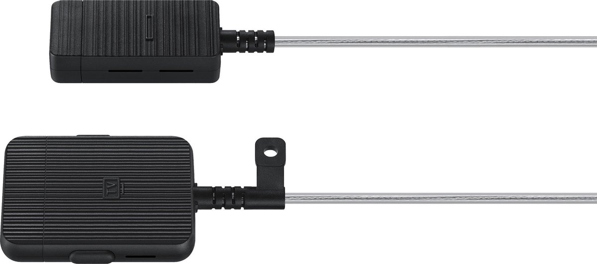 Samsung One Invisible cable VG-SOCR15 - Zwart