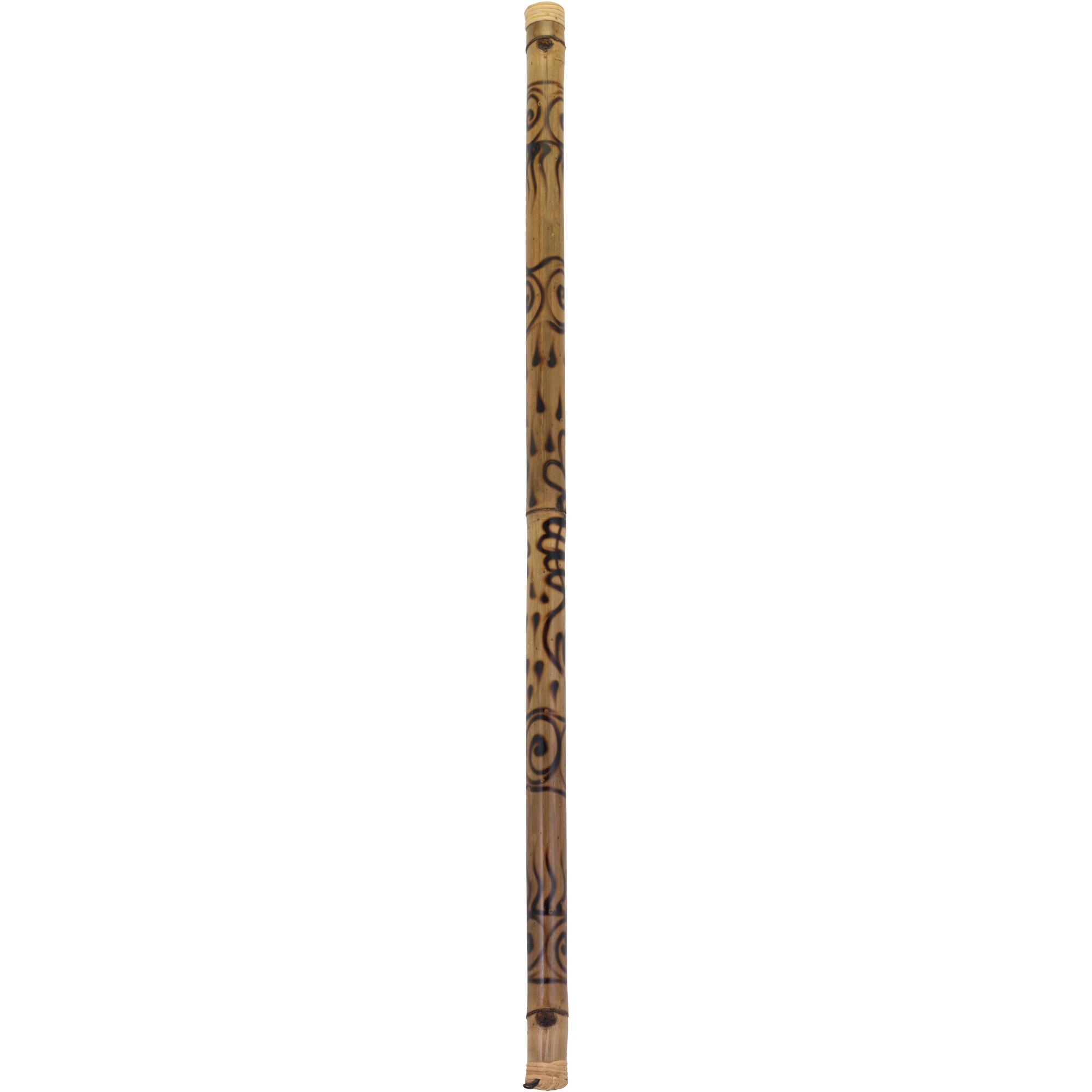 Pearl PBRSB-60/699 Bamboo Rainstick Rhythm Water 60 inch