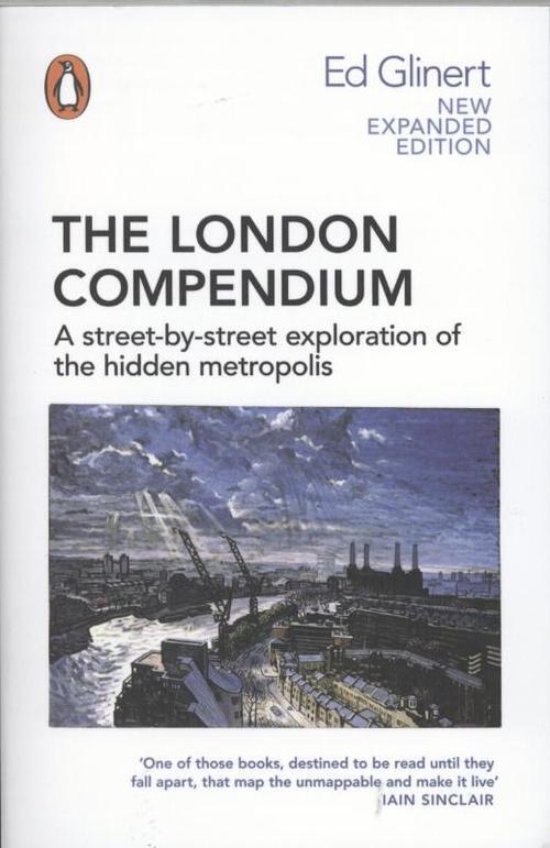 London Compendium