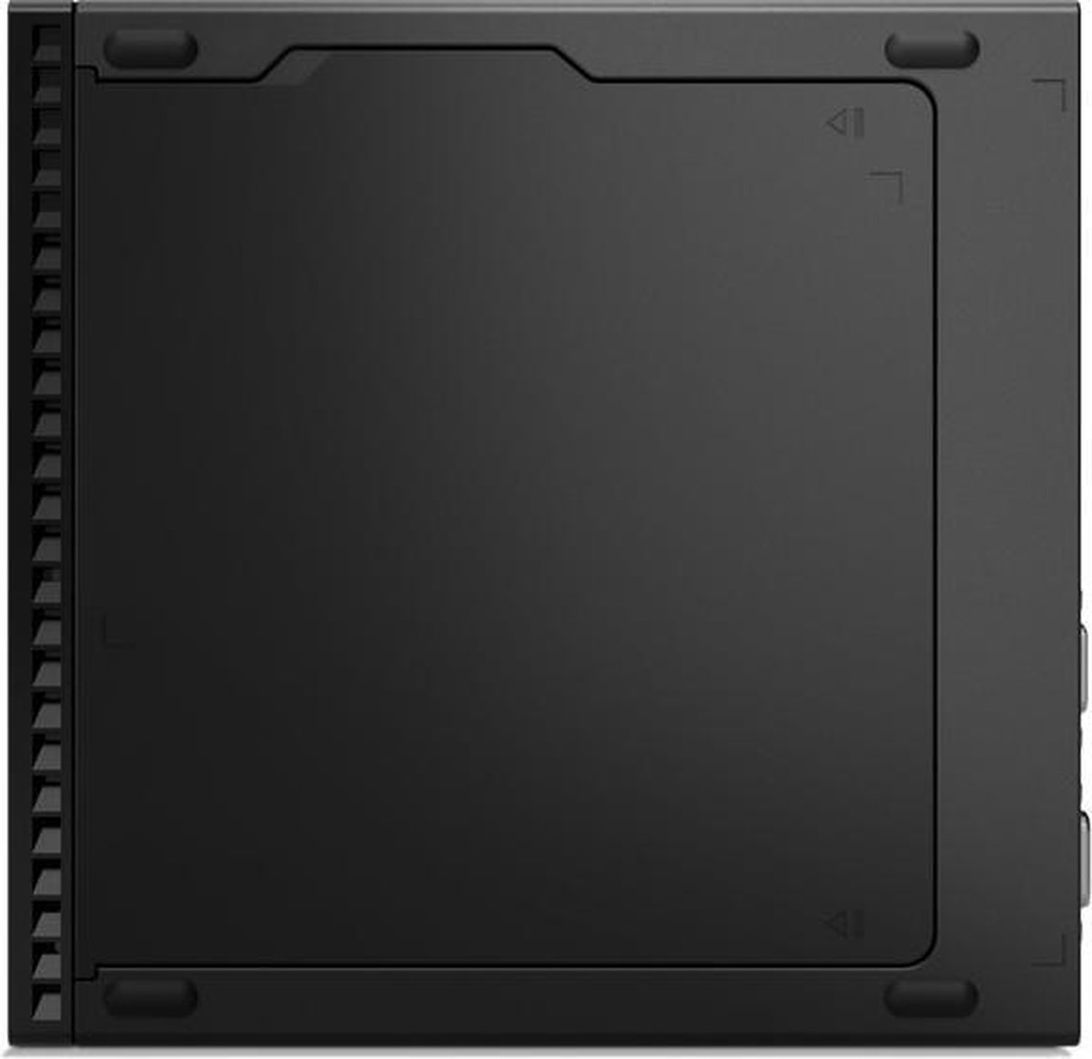 Lenovo ThinkCentre M70q -11DT003VMH