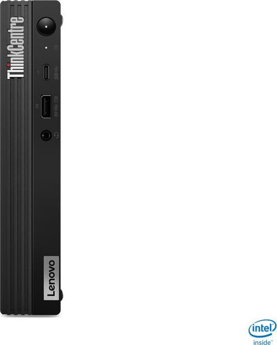 Lenovo ThinkCentre M70q -11DT003VMH