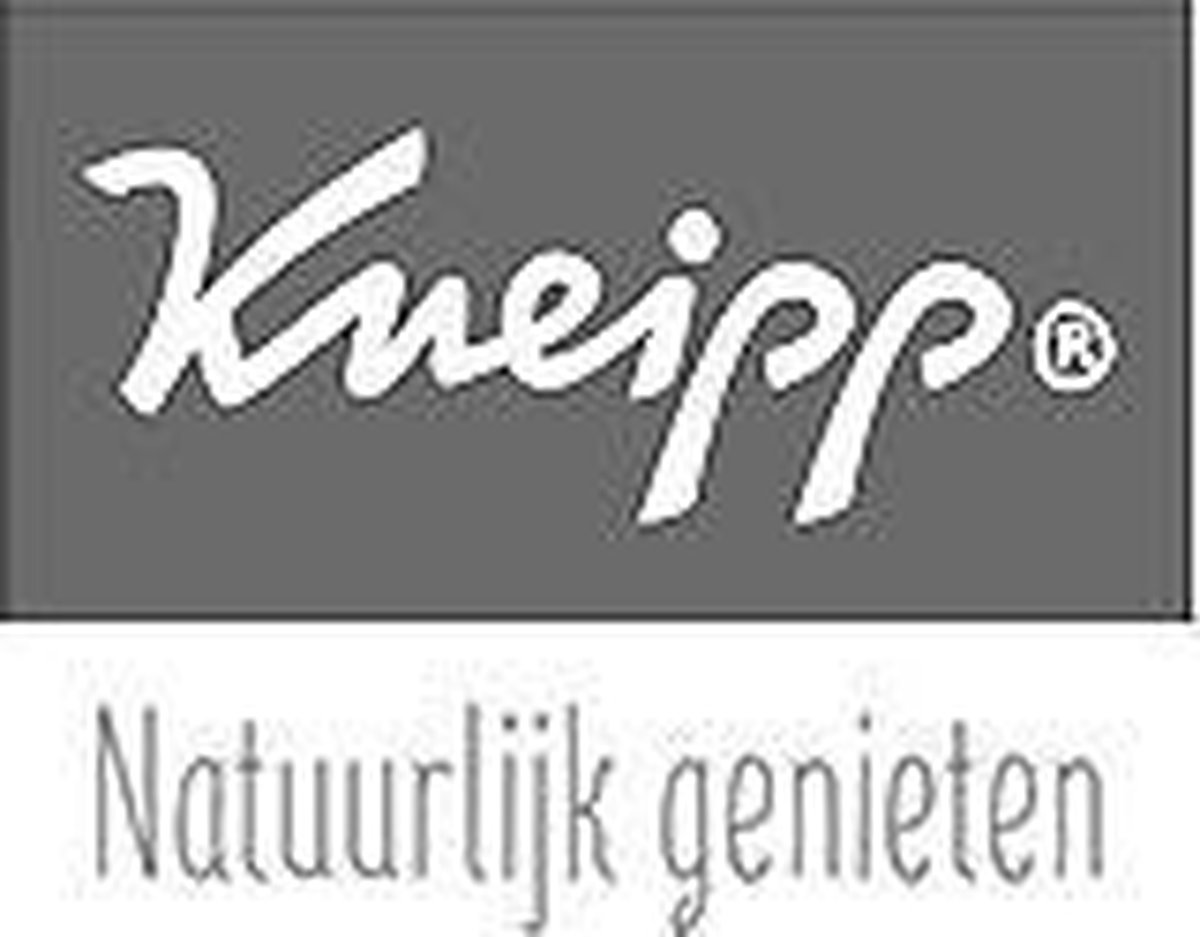 Kneipp Douche Scrub Refreshing 200ml