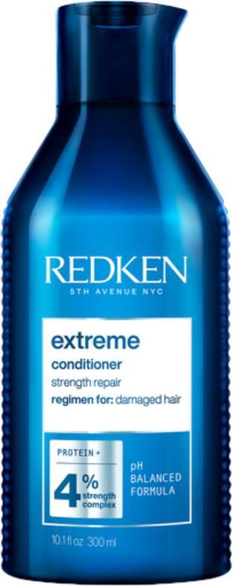 Redken Extreme Conditioner 300ml