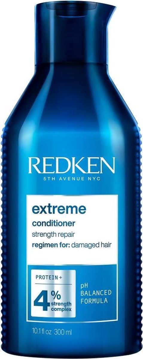 Redken Extreme Conditioner 300ml