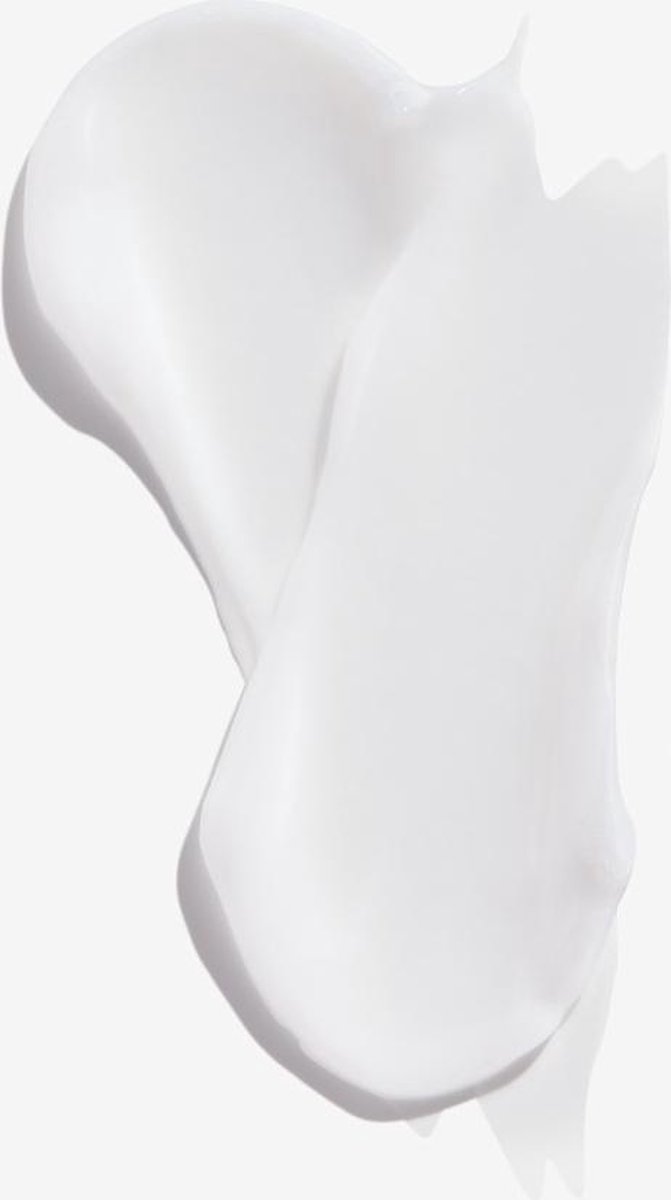 Redken Extreme Conditioner 300ml
