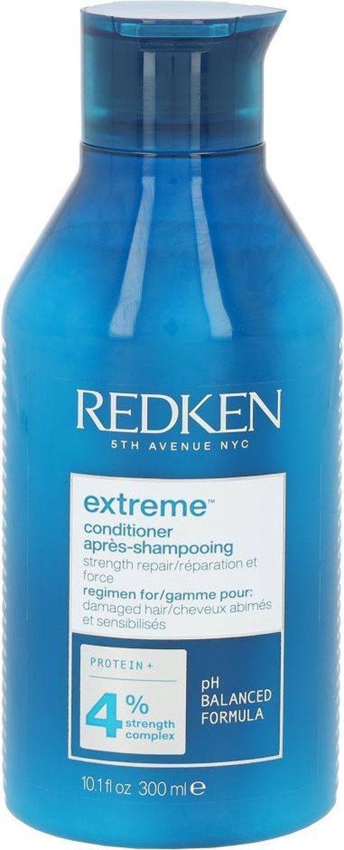 Redken Extreme Conditioner 300ml