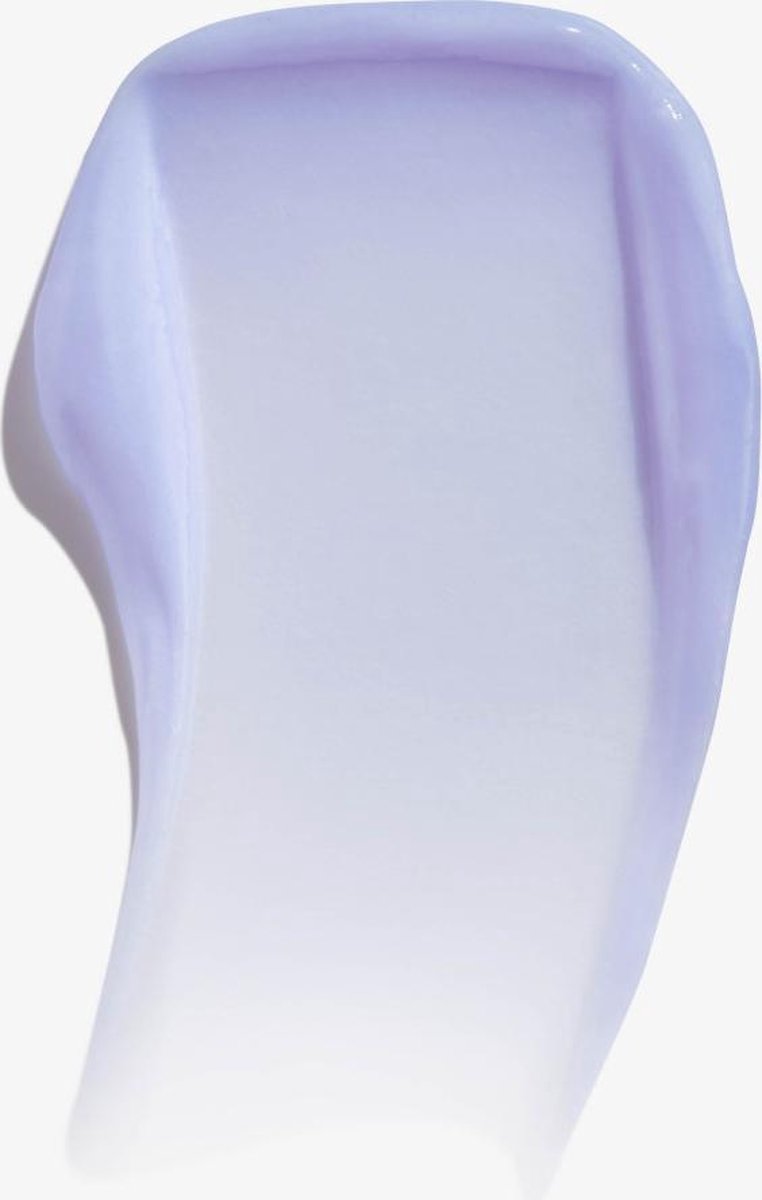 Redken Color Extend Blondage Conditioner 300ml