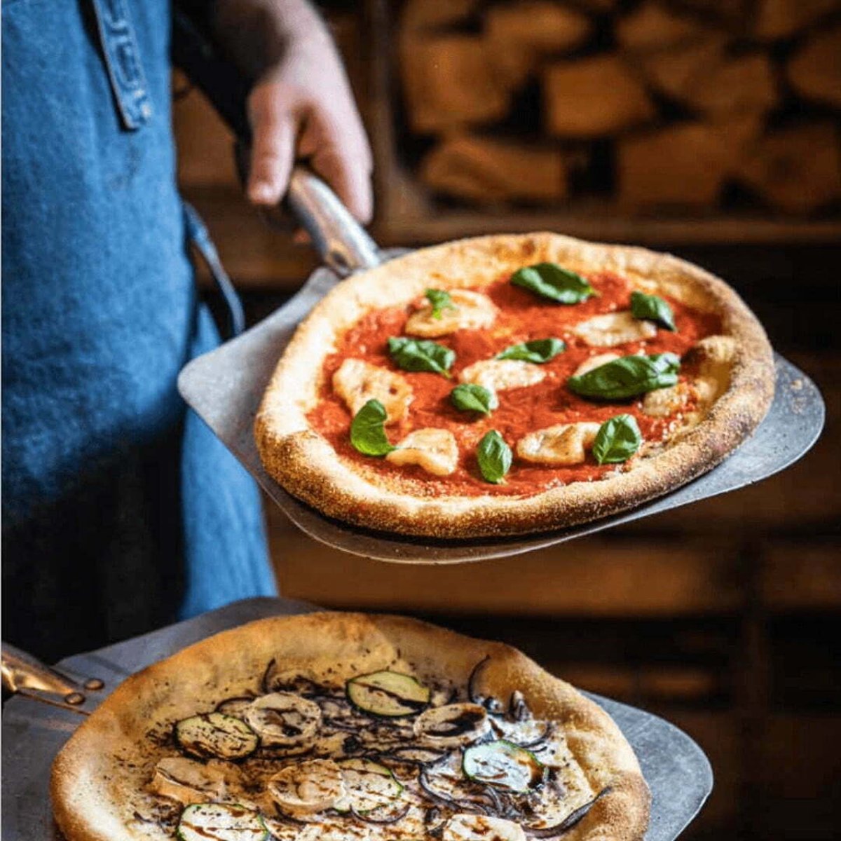 Uitgeverij Pig Butts Het ultieme kamado boek