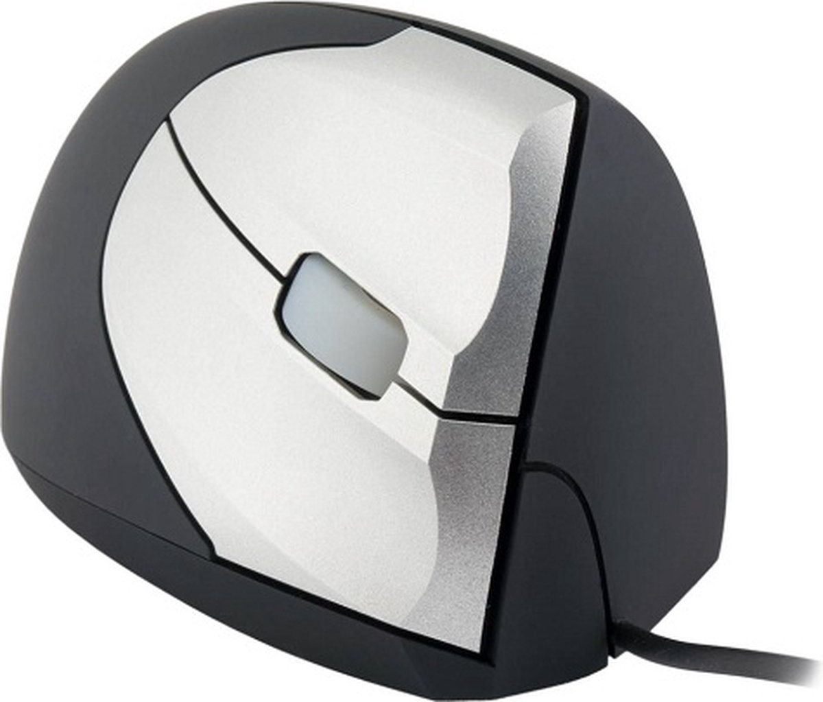 R-GO Tools BakkerElkhuizen SRM Evolution Mouse R
