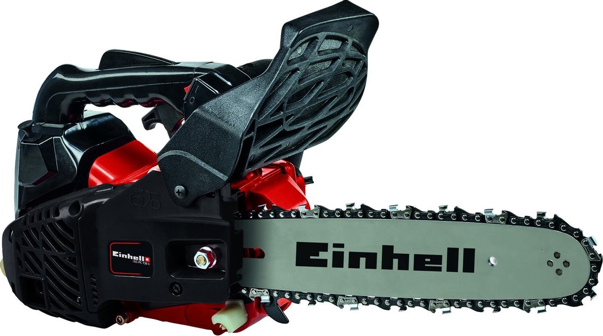 Einhell GC-PC 730 I