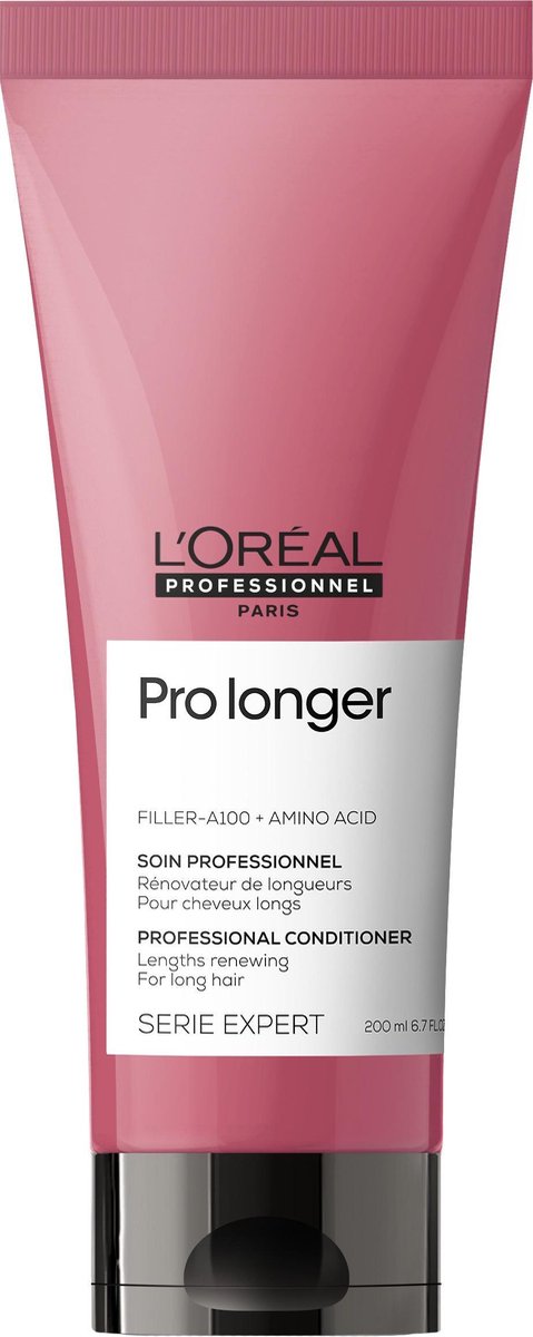 L'Oreal Paris Pro Longer Conditioner 200ml