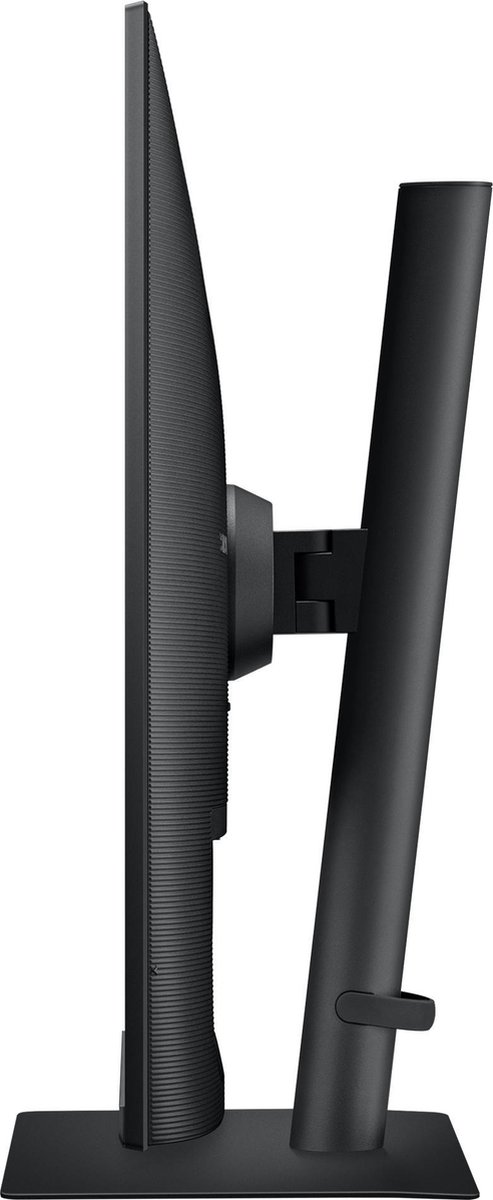 Samsung S32A600NWU - 32" - Zwart