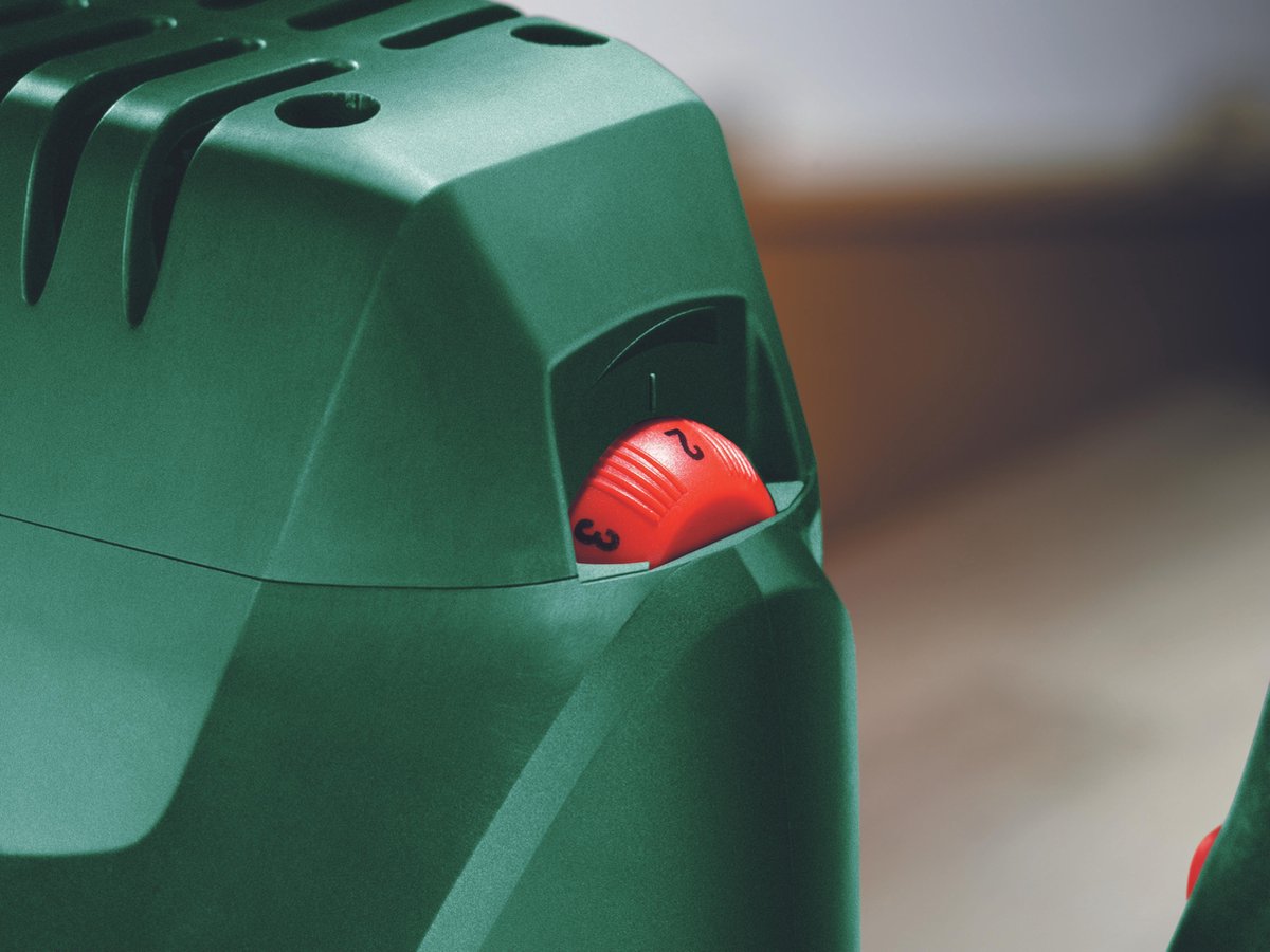 Bosch POF1400ACE + 6-delige frezenset