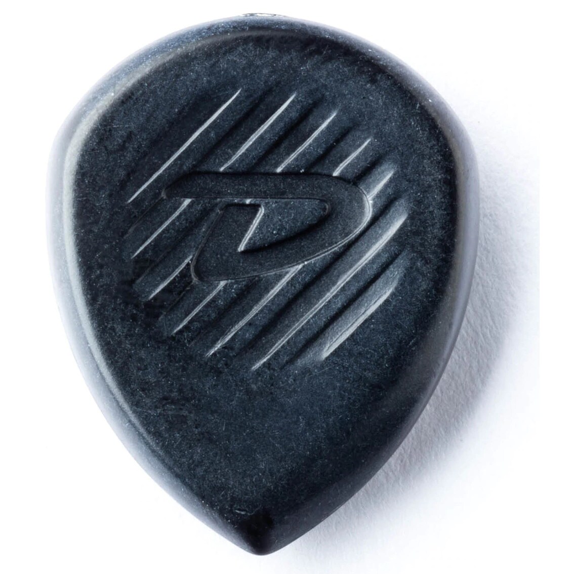 Dunlop 477P305 Primetone Classic Sharp Tip Pick 3.0 mm plectrumset (3 stuks)