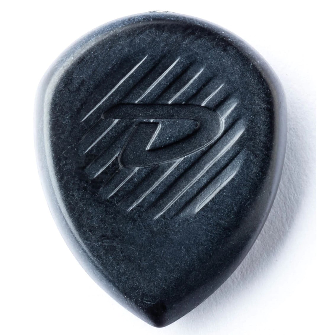 Dunlop 477P505 Primetone Classic Sharp Tip Pick 5.0 mm plectrumset (3 stuks)