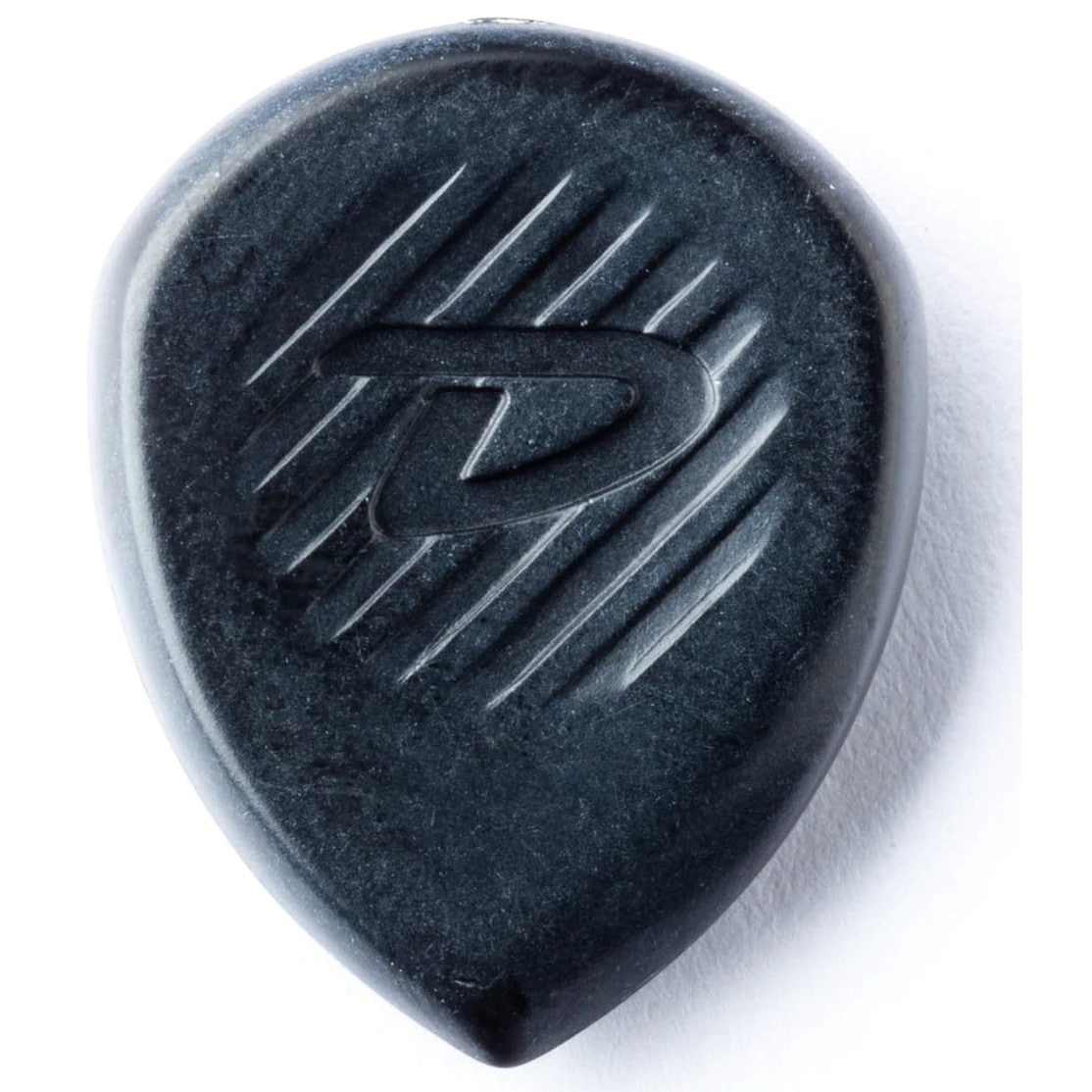 Dunlop 477R305 Primetone Classic Sharp Tip Pick 3.0 mm plectrumset (6 stuks)