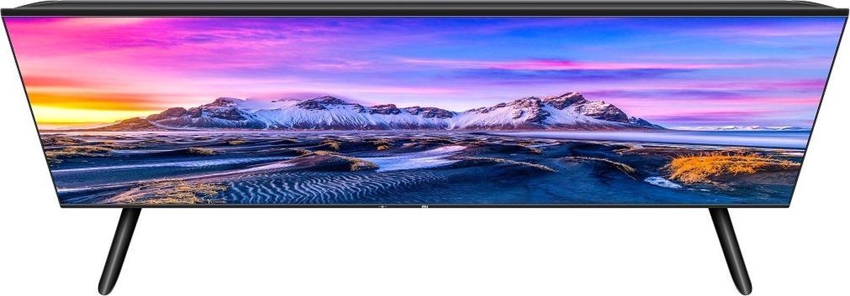 Xiaomi Tv led 32'' mi p1 hd smart tv