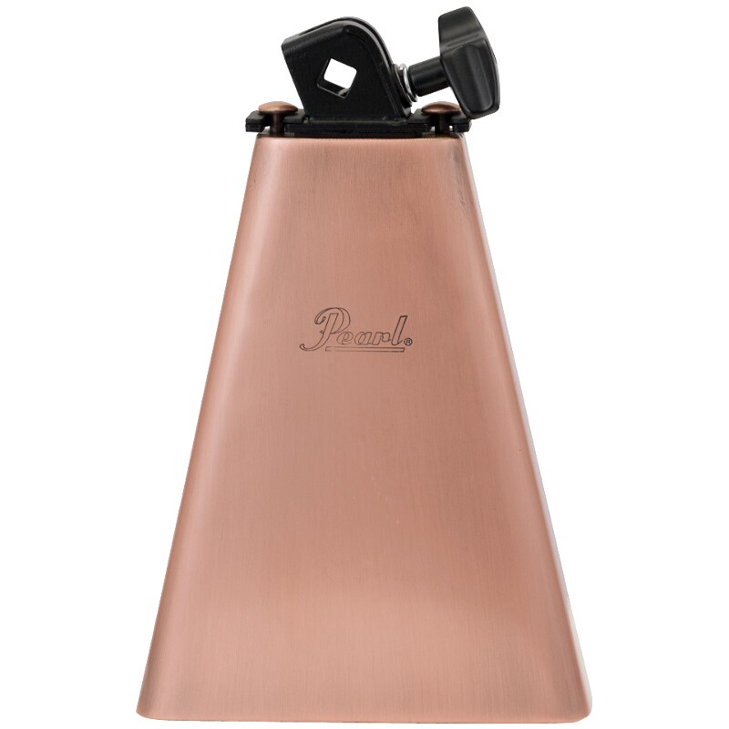 Pearl HH4XH Horacio Hernandez Signature Cowbell Campana