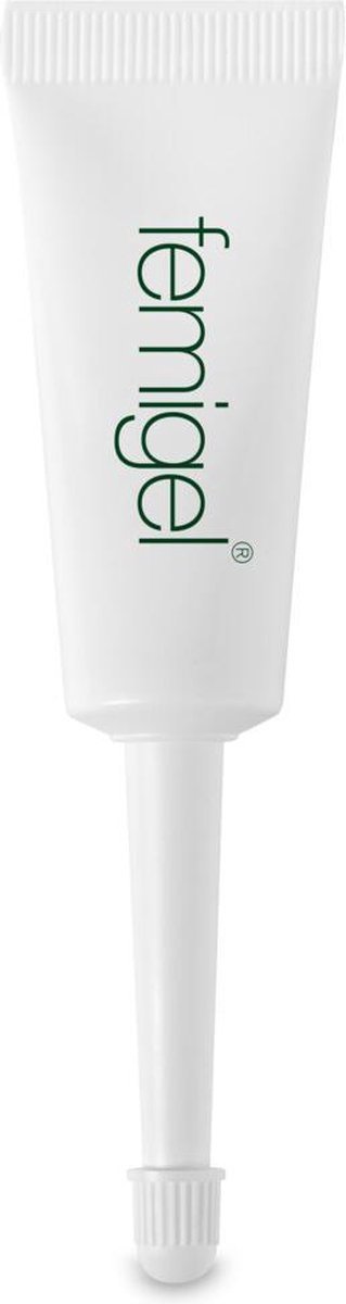 Australian Bodycare Femigel Intieme verzorging 5ml