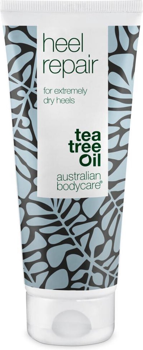 Australian Bodycare Heel Repair Voetverzorging 100ml