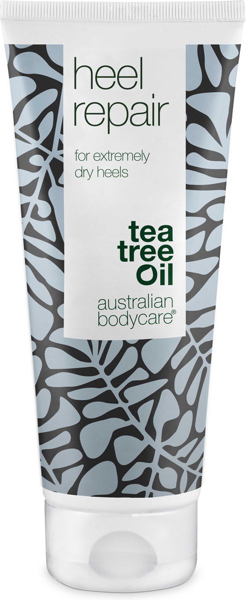 Australian Bodycare Heel Repair Voetverzorging 100ml