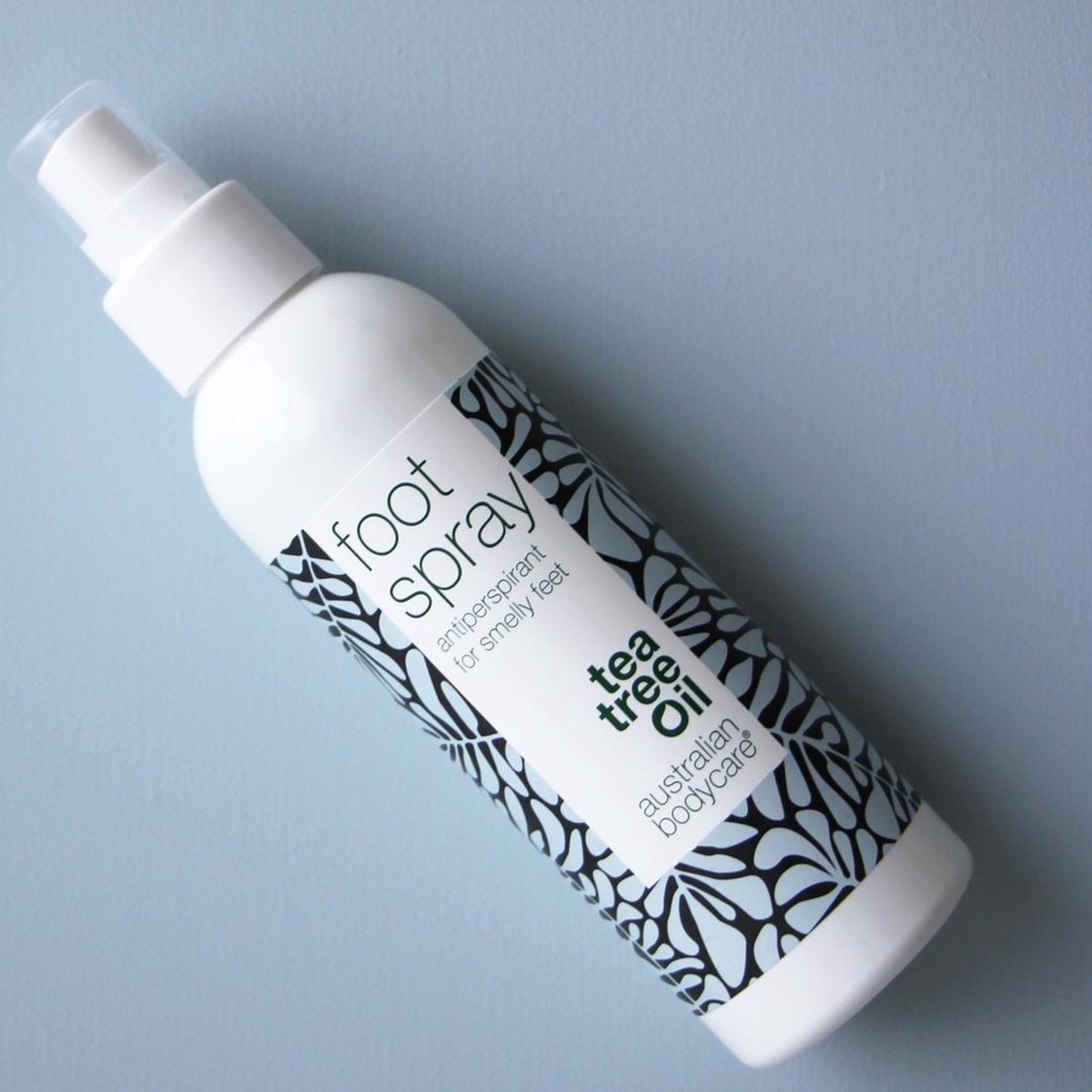 Australian Bodycare Lichaam Voetspray 150ml