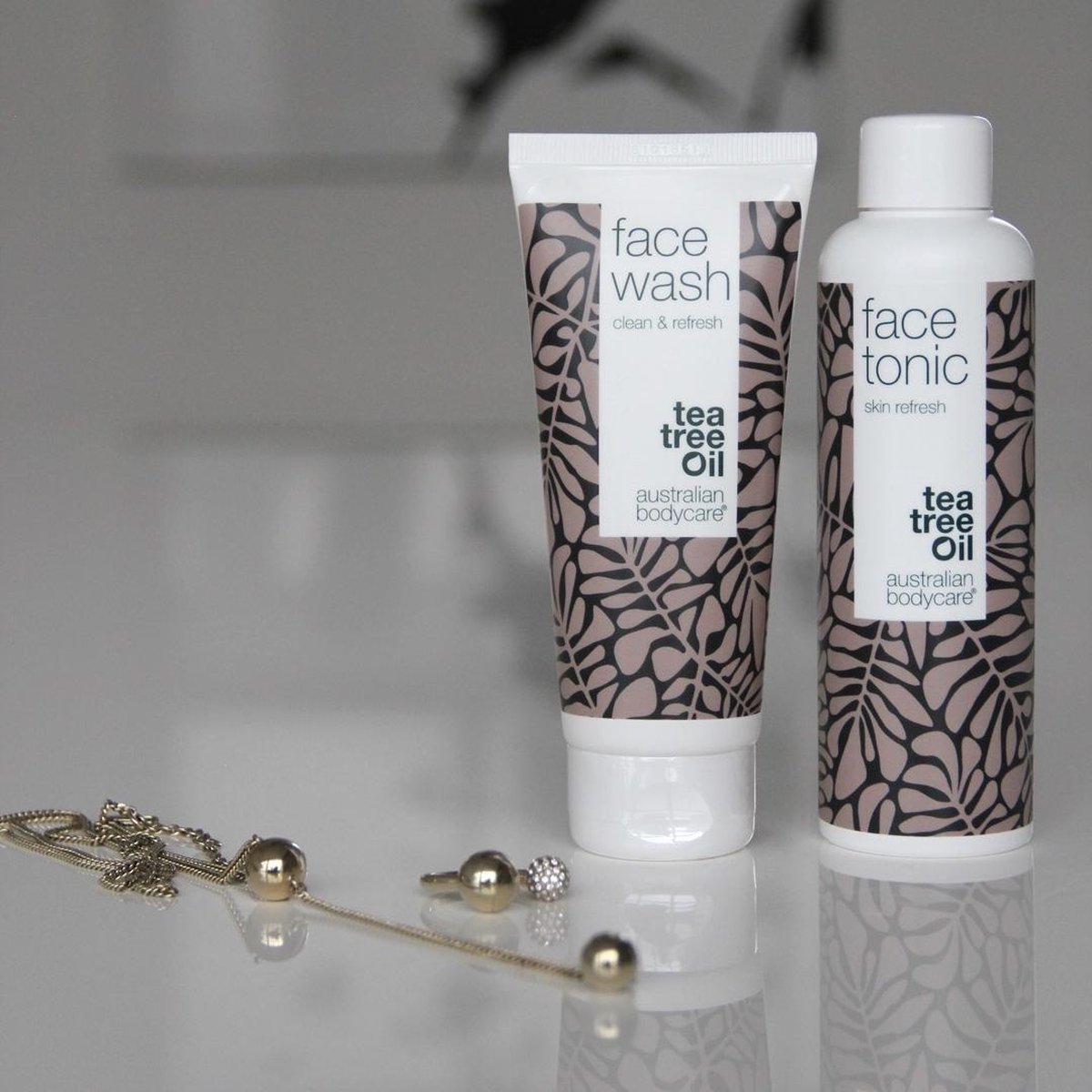 Australian Bodycare Gezicht Tonic 150ml