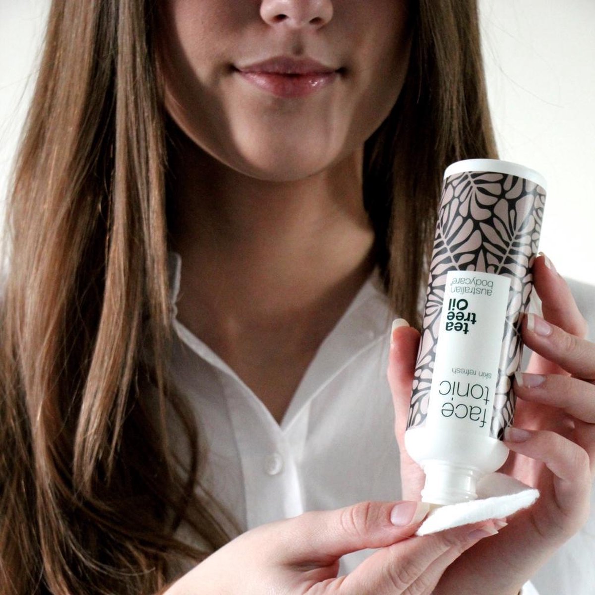 Australian Bodycare Gezicht Tonic 150ml